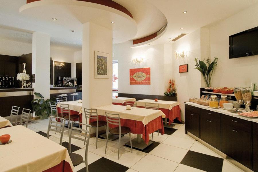 Hotel Granducato Montelupo Fiorentino Dış mekan fotoğraf