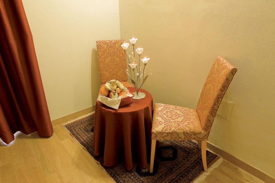 Hotel Granducato Montelupo Fiorentino Dış mekan fotoğraf